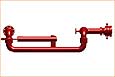 Cliquer pour voir l'image